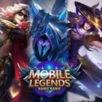 Ingin Mythic? Ini 10 Hero Mobile Legends Meta Terkini yang Harus Kamu Kuasai