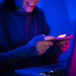 Modal HP Kentang Tetap Bisa Jadi Pro Player? Simak 10 Fakta Unik Esports Mobile di Indonesia