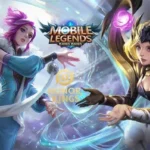 10 Personality Pemain Mobile Legends: Cerminan Karakter di Dunia Nyata
