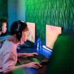 5 Game Esport Terfavorit yang Membuka Peluang Bisnis Baru di 2025