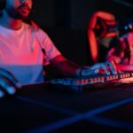 10 Model Bisnis Tim Esport Raksasa: Pelajaran untuk Entrepreneur Muda